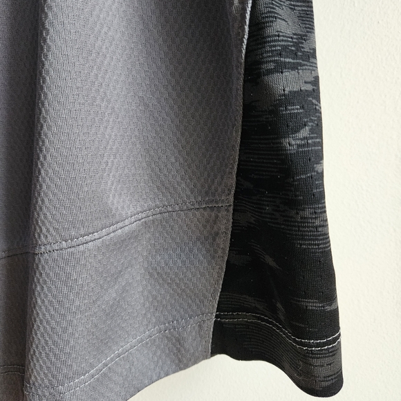 Nike Dri-Fit Athletic Shorts in Men's M - Picture 8 of 12